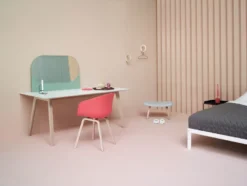 Hay Connect Bed 160x200 Wit 19 Hay Connect Bed 160x200 Wit -Beste Meubelcollectie Winkel x886x886 hay connect bed 160x2002.jpg.pagespeed.ic .5Yx89Le4kp