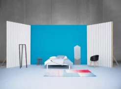 Hay Connect Bed 160x200 Wit 20 Hay Connect Bed 160x200 Wit -Beste Meubelcollectie Winkel x886x886 hay connect bed 160x2003.jpg.pagespeed.ic .bCkAidPpAu