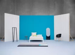 Hay Connect Bed 160x200 Alabaster -Beste Meubelcollectie Winkel x886x886 hay connect bed 160x2004.jpg.pagespeed.ic .L9TkX6D08i 2