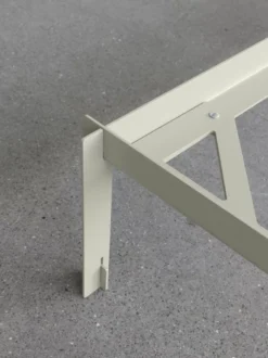 Hay Connect Bed 160x200 Alabaster -Beste Meubelcollectie Winkel x886x886 hay connect bed 160x2005.jpg.pagespeed.ic .aZ23QIBsgY 3