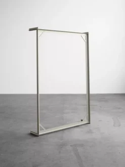 Hay Connect Bed 160x200 Alabaster -Beste Meubelcollectie Winkel x886x886 hay connect bed 160x2006.jpg.pagespeed.ic .n2mYVb6SmQ 3