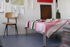 Hay Connect Bed 180x200 Wit 17 Hay Connect Bed 180x200 Wit -Beste Meubelcollectie Winkel x886x886 hay connect bed 180x200.jpg.pagespeed.ic .YcRNqgqMib 1