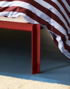 Hay Connect Bed 140x200 Rood 14 Hay Connect Bed 140x200 Rood -Beste Meubelcollectie Winkel x886x886 hay connect bed 90x2004.jpg.pagespeed.ic .fGVEd4j2wK