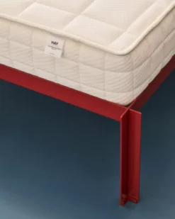 Hay Connect Bed 140x200 Rood 16 Hay Connect Bed 140x200 Rood -Beste Meubelcollectie Winkel x886x886 hay connect bed 90x2006.jpg.pagespeed.ic .wvSv9aFQKC