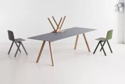 Hay Copenhague CPH30 Tafel 250x90, Gelakt Eiken, Zwart Linoleum 22 Hay Copenhague CPH30 Tafel 250x90, Gelakt Eiken, Zwart Linoleum -Beste Meubelcollectie Winkel x886x886 hay copenhague cph30 tafel sfeer 2 3.jpg.pagespeed.ic .q0dhSZsL E