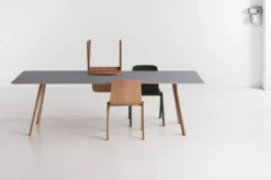 Hay Copenhague CPH30 Tafel 250x90, Gezeept Eiken, Grijs Linoleum 20 Hay Copenhague CPH30 Tafel 250x90, Gezeept Eiken, Grijs Linoleum -Beste Meubelcollectie Winkel x886x886 hay copenhague cph30 tafel sfeer 3 3.jpg.pagespeed.ic .YQ3zg6Wmw6 1