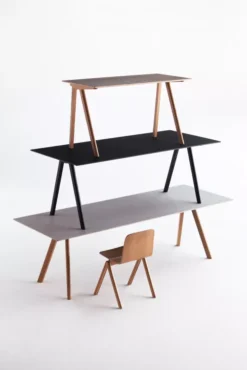 Hay Copenhague CPH30 Tafel 250x90, Gelakt Eiken, Zwart Linoleum 25 Hay Copenhague CPH30 Tafel 250x90, Gelakt Eiken, Zwart Linoleum -Beste Meubelcollectie Winkel x886x886 hay copenhague cph30 tafel sfeer 5 3.jpg.pagespeed.ic .bCPWKBFGKE