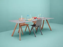 Hay Copenhague CPH30 Tafel 250x90, Gezeept Eiken, Grijs Linoleum 23 Hay Copenhague CPH30 Tafel 250x90, Gezeept Eiken, Grijs Linoleum -Beste Meubelcollectie Winkel x886x886 hay copenhague cph30 tafel sfeer 6 3.jpg.pagespeed.ic .S e2E9felu 1