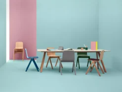 Hay Copenhague CPH30 Tafel 250x90, Gelakt Eiken, Zwart Linoleum 27 Hay Copenhague CPH30 Tafel 250x90, Gelakt Eiken, Zwart Linoleum -Beste Meubelcollectie Winkel x886x886 hay copenhague cph30 tafel sfeer 7 3.jpg.pagespeed.ic .IV0lou4k B