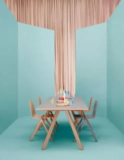 Hay Copenhague CPH30 Tafel 250x90, Gezeept Eiken, Grijs Linoleum 25 Hay Copenhague CPH30 Tafel 250x90, Gezeept Eiken, Grijs Linoleum -Beste Meubelcollectie Winkel x886x886 hay copenhague stoel sfeer 2.jpg.pagespeed.ic .jY5k IlU e 1