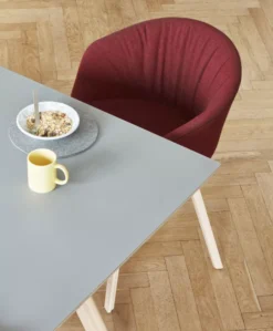 Hay Copenhague CPH30 Tafel 250x90, Gelakt Eiken, Zwart Linoleum 35 Hay Copenhague CPH30 Tafel 250x90, Gelakt Eiken, Zwart Linoleum -Beste Meubelcollectie Winkel x886x886 hay copenhague tafel cph30 gelakt eiken 200x9013.jpg.pagespeed.ic .oOGr7AXwGH