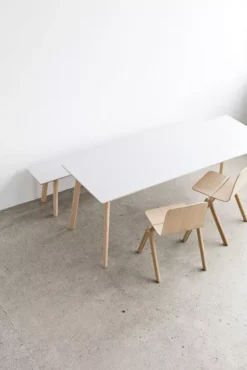 Hay CPH Deux 210 Tafel 200x75 Met Onbewerkt Beuken Onderstel Steengrijs 25 Hay CPH Deux 210 Tafel 200x75 Met Onbewerkt Beuken Onderstel Steengrijs -Beste Meubelcollectie Winkel x886x886 hay cph deux 210 tafel 140x75 met onbewerkt beuken onderstel11.jpg.pagespeed.ic .3YuC sELYS