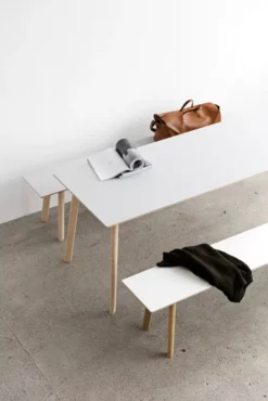 Hay CPH Deux 210 Tafel 200x75 Met Onbewerkt Beuken Onderstel Steengrijs 26 Hay CPH Deux 210 Tafel 200x75 Met Onbewerkt Beuken Onderstel Steengrijs -Beste Meubelcollectie Winkel x886x886 hay cph deux 210 tafel 140x75 met onbewerkt beuken onderstel13.jpg.pagespeed.ic .o yxUMLSiZ