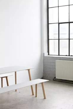 Hay CPH Deux 210 Tafel 200x75 Met Onbewerkt Beuken Onderstel Steengrijs 24 Hay CPH Deux 210 Tafel 200x75 Met Onbewerkt Beuken Onderstel Steengrijs -Beste Meubelcollectie Winkel x886x886 hay cph deux 210 tafel 140x75 met onbewerkt beuken onderstel14.jpg.pagespeed.ic .4zhy jjU5V