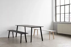 Hay CPH Deux 210 Tafel 200x75 Met Onbewerkt Beuken Onderstel Steengrijs 21 Hay CPH Deux 210 Tafel 200x75 Met Onbewerkt Beuken Onderstel Steengrijs -Beste Meubelcollectie Winkel x886x886 hay cph deux 210 tafel 140x75 met onbewerkt beuken onderstel9.jpg.pagespeed.ic .W3uzEYAAhG