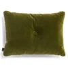 Hay Dot Cushion Soft Kussen 60x45 Moss