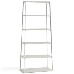 Hay Eiffel Rectangle 6 Stellingkast Warm Sand 13 Hay Eiffel Rectangle 6 Stellingkast Warm Sand -Beste Meubelcollectie Winkel x886x886 hay eiffel rectangle 6 kast.jpg.pagespeed.ic .soA6YxWkct