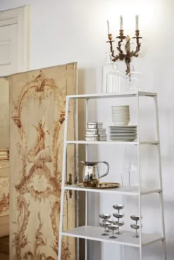 Hay Eiffel Rectangle 6 Stellingkast Warm Sand 14 Hay Eiffel Rectangle 6 Stellingkast Warm Sand -Beste Meubelcollectie Winkel x886x886 hay eiffel rectangle 6 kast2.jpg.pagespeed.ic . AHSLxcN A