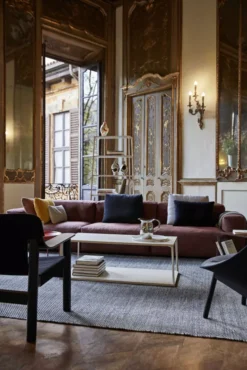 Hay Eiffel Rectangle 6 Stellingkast Warm Sand 15 Hay Eiffel Rectangle 6 Stellingkast Warm Sand -Beste Meubelcollectie Winkel x886x886 hay eiffel rectangle 6 kast3.jpg.pagespeed.ic .ggjfO9yVj