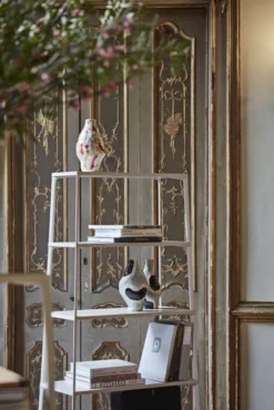 Hay Eiffel Rectangle 6 Stellingkast Warm Sand 16 Hay Eiffel Rectangle 6 Stellingkast Warm Sand -Beste Meubelcollectie Winkel x886x886 hay eiffel rectangle 6 kast4.jpg.pagespeed.ic .yy 8a8 67