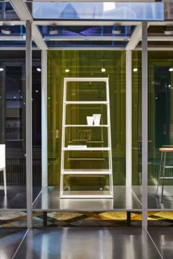 Hay Eiffel Rectangle 6 Stellingkast Warm Sand 17 Hay Eiffel Rectangle 6 Stellingkast Warm Sand -Beste Meubelcollectie Winkel x886x886 hay eiffel rectangle 6 kast5.jpg.pagespeed.ic .s ykk BjXL