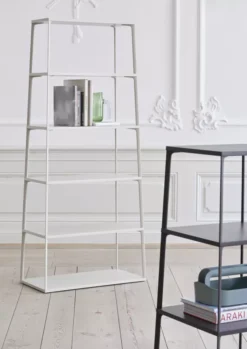 Hay Eiffel Rectangle 6 Stellingkast Warm Sand 12 Hay Eiffel Rectangle 6 Stellingkast Warm Sand -Beste Meubelcollectie Winkel x886x886 hay eiffel square 4 kast1.jpg.pagespeed.ic .RZwxe4lhHd