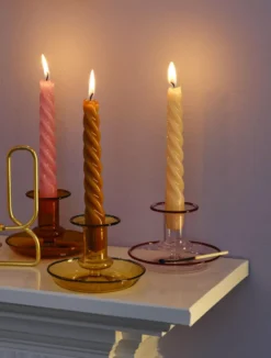 Hay Candle Twist Kaarsen Set Van 6 Green, Citrus, Beige 24 Hay Candle Twist Kaarsen Set Van 6 Green, Citrus, Beige -Beste Meubelcollectie Winkel x886x886 hay flare kandelaar small29.jpg.pagespeed.ic .gvR16 n yq