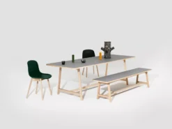 Hay Neu 13 Stoel Soft Black 39 Hay Neu 13 Stoel Soft Black -Beste Meubelcollectie Winkel x886x886 hay frame table bench en aac stoel sfeer1 1.jpg.pagespeed.ic .PXs9ZGfc i