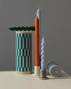 Hay Gradient Kaarsen Set Van 7 Greens 12 Hay Gradient Kaarsen Set Van 7 Greens -Beste Meubelcollectie Winkel x886x886 hay gradient kaarsen set van 71.jpg.pagespeed.ic .sFJQrAYtJS