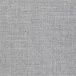 Carl Hansen & Son CH163 Bank Gezeept Eiken Remix 123