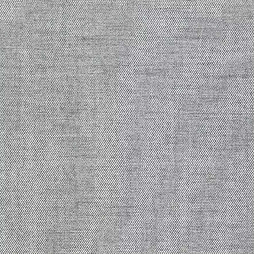 Carl Hansen & Son CH163 Bank Gezeept Eiken Remix 123 1 Carl Hansen & Son CH163 Bank Gezeept Eiken Remix 123