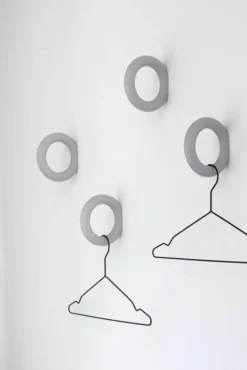 Hay Hang Kleerhanger Set Van 5 -Beste Meubelcollectie Winkel x886x886 hay hang kleerhanger set van 51.jpg.pagespeed.ic .GPoaBkCoUJ