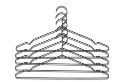 Hay Hang Kleerhanger Set Van 5 -Beste Meubelcollectie Winkel x886x886 hay hang kleerhanger set van 53.jpg.pagespeed.ic .VB0NRICkBX