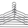 Hay Hang Kleerhanger Set Van 5