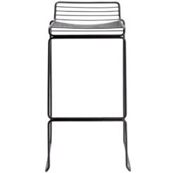 Hay Hee Bar Stool Barkruk Buiten Zwart 75 15 Hay Hee Bar Stool Barkruk Buiten Zwart 75 -Beste Meubelcollectie Winkel x886x886 hay hee bar stool h75 zwart 2.jpg.pagespeed.ic .umIHOTjQ9I