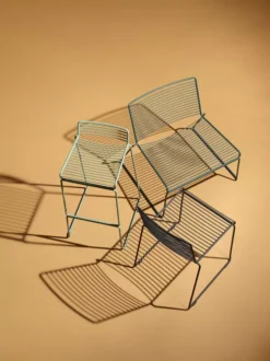 Hay Hee Bar Stool Barkruk Buiten Zwart 75 11 Hay Hee Bar Stool Barkruk Buiten Zwart 75 -Beste Meubelcollectie Winkel x886x886 hay hee stoel sfeer 1.jpg.pagespeed.ic .9i7uDJnSbP