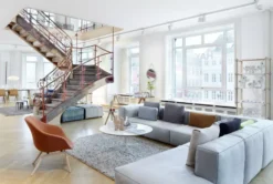 Hay Bella Coffee Salontafel 45x49 Brunswick Green -Beste Meubelcollectie Winkel x886x886 hay house03 multiproduct sfeer1 6.jpg.pagespeed.ic .RdwtjKi0vQ