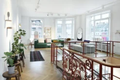 Hay Mags Bank 3 Zits Combinatie 1 Sierra SIK1003 -Beste Meubelcollectie Winkel x886x886 hay house04 multiproduct sfeer1 6.jpg.pagespeed.ic .qIX6ASd9U7 1