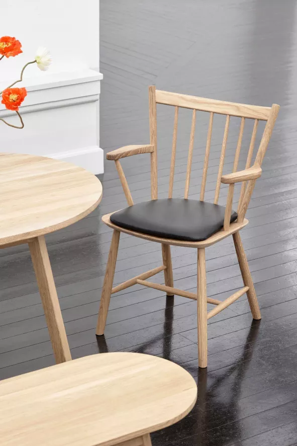 Hay J42 Zitkussen Surface 120 2 Hay J42 Zitkussen Surface 120 - Afbeelding 2