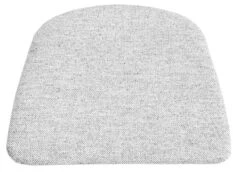 Hay J42 Zitkussen Surface 120 8 Hay J42 Zitkussen Surface 120 -Beste Meubelcollectie Winkel x886x886 hay j42 zitkussen2.jpg.pagespeed.ic .bYi1tV6ltp