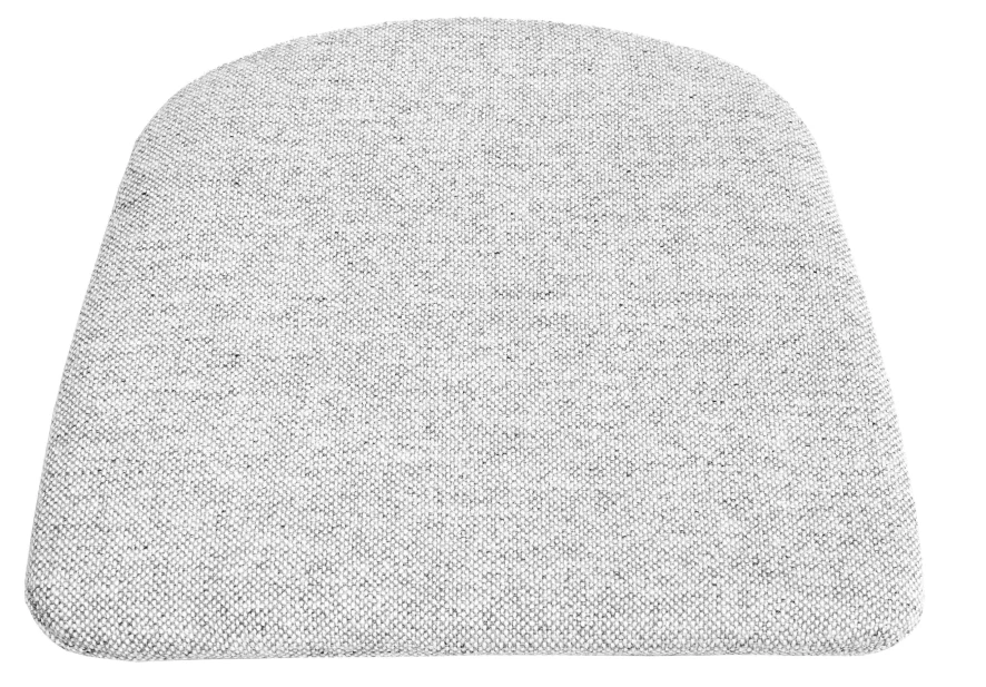 Hay J42 Zitkussen Surface 120 3 Hay J42 Zitkussen Surface 120 - Afbeelding 3