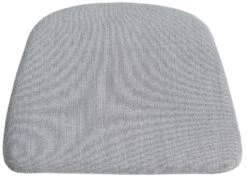 Hay J42 Zitkussen Surface 120