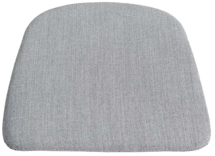 Hay J42 Zitkussen Surface 120 1 Hay J42 Zitkussen Surface 120