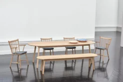 Hay J42 Zitkussen Surface 120 9 Hay J42 Zitkussen Surface 120 -Beste Meubelcollectie Winkel x886x886 hay j42 zitkussen6.jpg.pagespeed.ic .rvNhUeSgA9