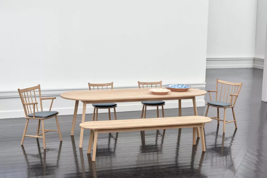 Hay J42 Zitkussen Surface 120 4 Hay J42 Zitkussen Surface 120 - Afbeelding 4