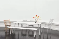 Hay J42 Zitkussen Surface 120 10 Hay J42 Zitkussen Surface 120 -Beste Meubelcollectie Winkel x886x886 hay j42 zitkussen7.jpg.pagespeed.ic .l06wrXGWbl