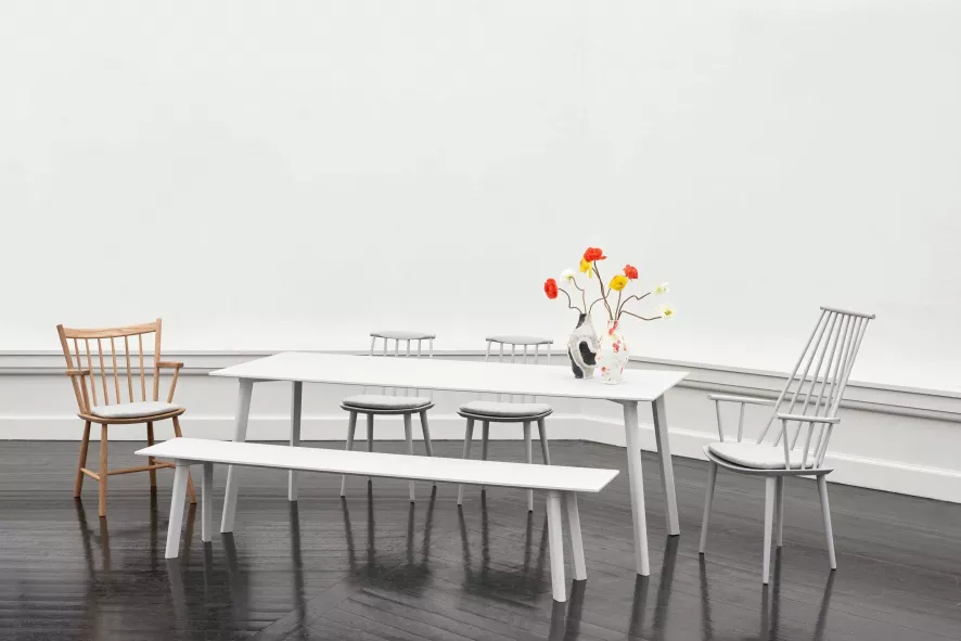 Hay J42 Zitkussen Surface 120 5 Hay J42 Zitkussen Surface 120 - Afbeelding 5