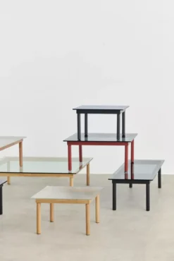 Hay Kofi Salontafel Zwart Gelakt Eiken 80x80 Blauw Glas -Beste Meubelcollectie Winkel x886x886 hay kofi salontafel gelakt eiken 60x60.jpg.pagespeed.ic .xk7U59EoEW