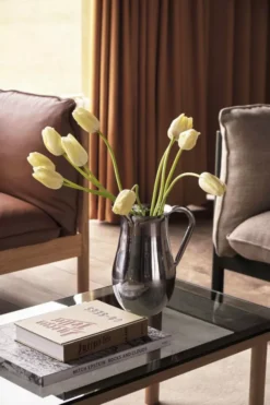 Hay Kofi Salontafel Walnoot 140x50 Helder Glas 8 Hay Kofi Salontafel Walnoot 140x50 Helder Glas -Beste Meubelcollectie Winkel x886x886 hay kofi salontafel walnoot 140x504.jpg.pagespeed.ic .r4BNTyvSXk