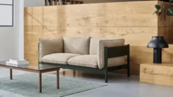 Hay Kofi Salontafel Walnoot 140x50 Helder Glas 9 Hay Kofi Salontafel Walnoot 140x50 Helder Glas -Beste Meubelcollectie Winkel x886x886 hay kofi salontafel walnoot 140x505.jpg.pagespeed.ic .u2iKNx7DRZ